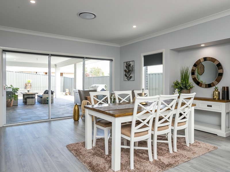 11 Harold Road, Raymond Terrace NSW 2324