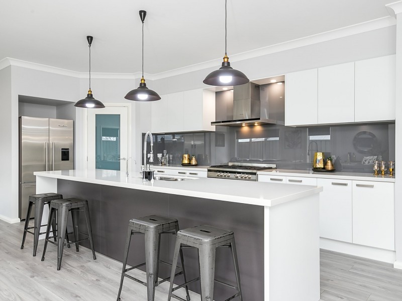 11 Harold Road, Raymond Terrace NSW 2324