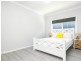 11 Harold Road, Raymond Terrace NSW 2324