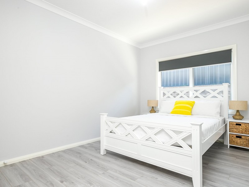 11 Harold Road, Raymond Terrace NSW 2324