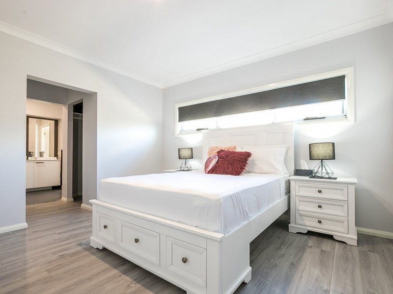 11 Harold Road, Raymond Terrace NSW 2324