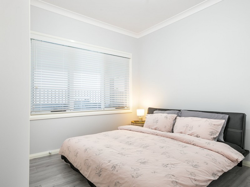 11 Harold Road, Raymond Terrace NSW 2324