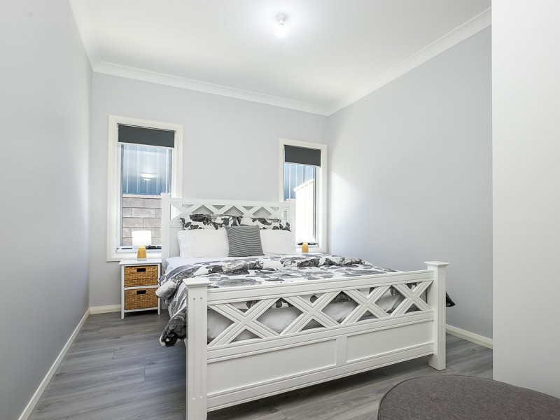 11 Harold Road, Raymond Terrace NSW 2324