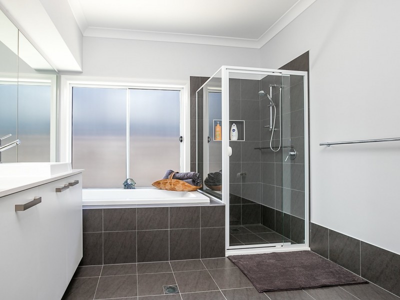 11 Harold Road, Raymond Terrace NSW 2324