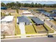 11 Harold Road, Raymond Terrace NSW 2324