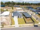 11 Harold Road, Raymond Terrace NSW 2324