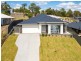 11 Harold Road, Raymond Terrace NSW 2324