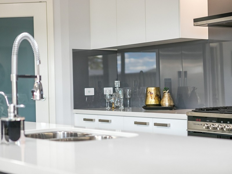 11 Harold Road, Raymond Terrace NSW 2324