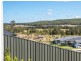 11 Harold Road, Raymond Terrace NSW 2324