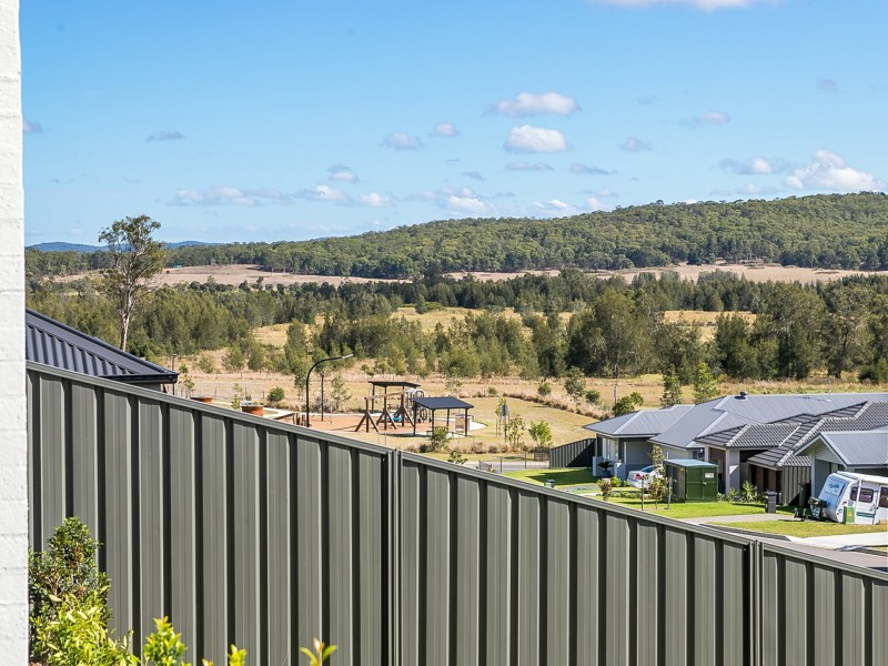 11 Harold Road, Raymond Terrace NSW 2324