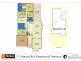 11 Harold Road, Raymond Terrace NSW 2324
