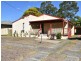 61 Links Drive, Raymond Terrace NSW 2324