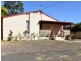 61 Links Drive, Raymond Terrace NSW 2324
