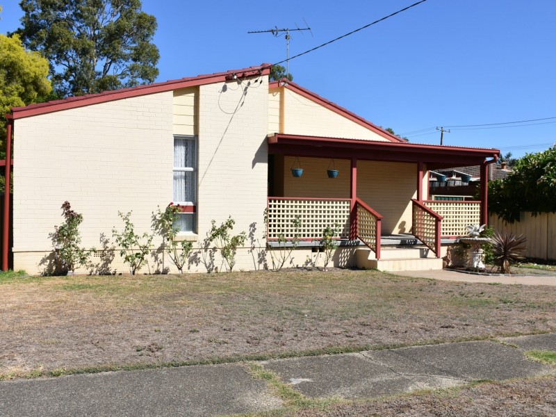 61 Links Drive, Raymond Terrace NSW 2324