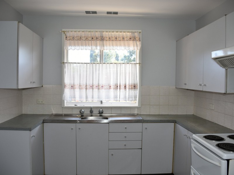 61 Links Drive, Raymond Terrace NSW 2324