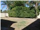 61 Links Drive, Raymond Terrace NSW 2324