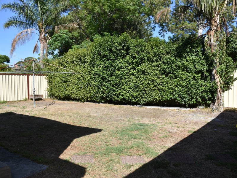 61 Links Drive, Raymond Terrace NSW 2324
