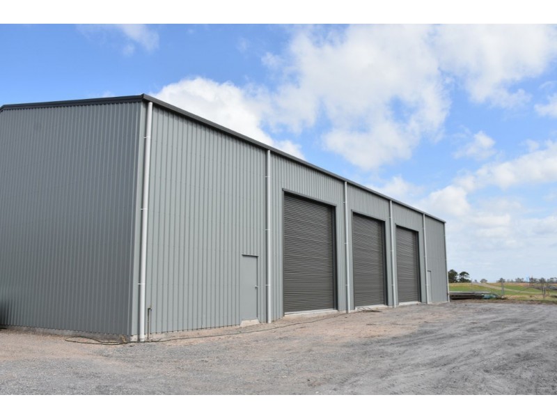 2 Kangaroo Street, Raymond Terrace NSW 2324