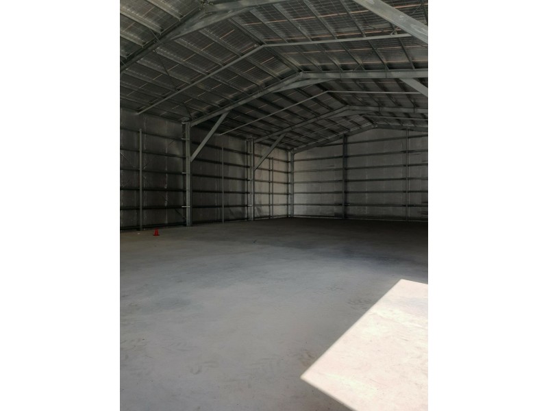 2 Kangaroo Street, Raymond Terrace NSW 2324