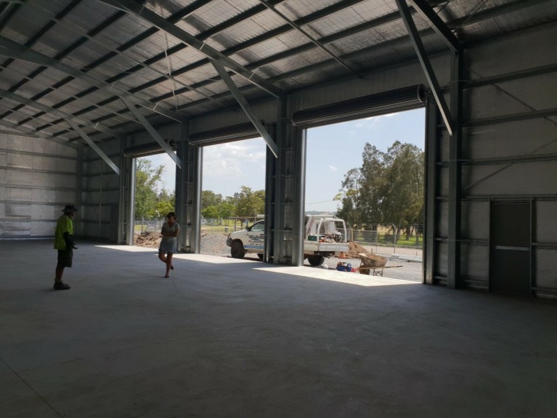 2 Kangaroo Street, Raymond Terrace NSW 2324