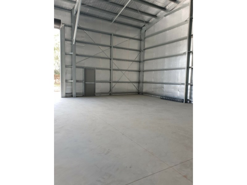 2 Kangaroo Street, Raymond Terrace NSW 2324