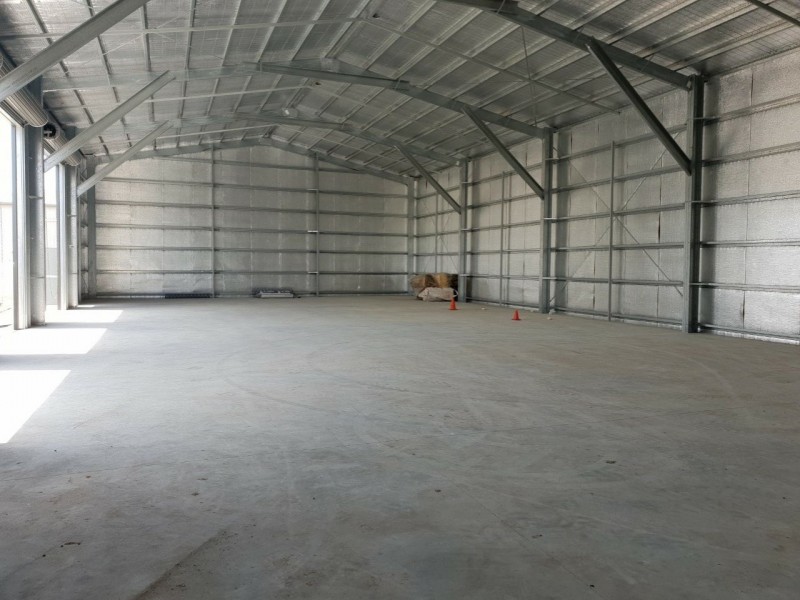 2 Kangaroo Street, Raymond Terrace NSW 2324