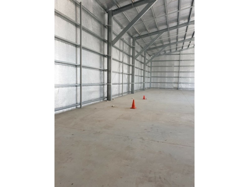 2 Kangaroo Street, Raymond Terrace NSW 2324