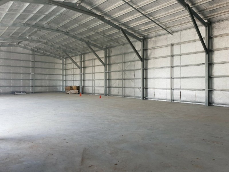 2 Kangaroo Street, Raymond Terrace NSW 2324