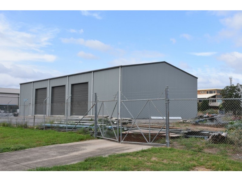 2 Kangaroo Street, Raymond Terrace NSW 2324