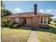 22 Wahroonga Street, Raymond Terrace NSW 2324