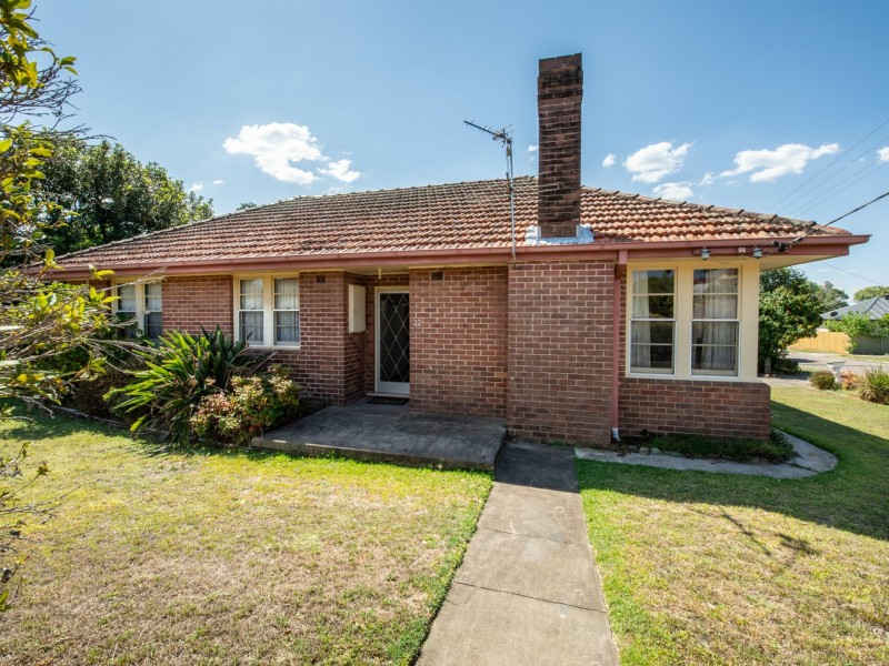 22 Wahroonga Street, Raymond Terrace NSW 2324