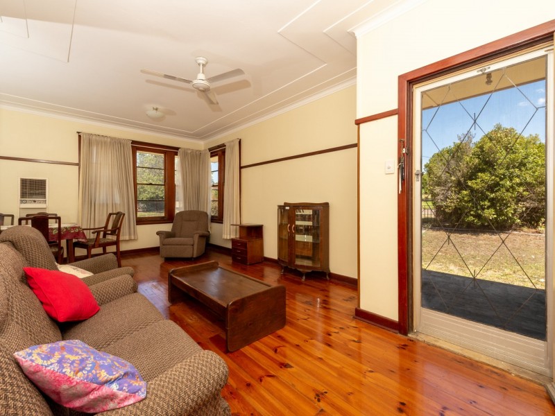 22 Wahroonga Street, Raymond Terrace NSW 2324