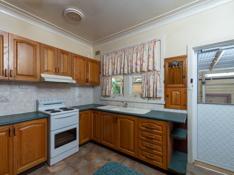 22 Wahroonga Street, Raymond Terrace NSW 2324