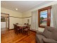 22 Wahroonga Street, Raymond Terrace NSW 2324