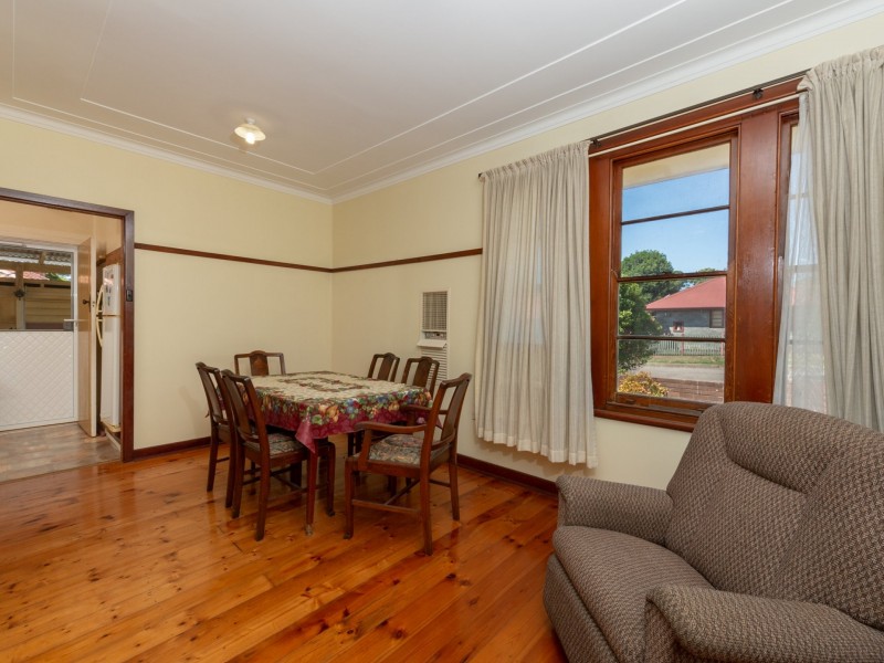 22 Wahroonga Street, Raymond Terrace NSW 2324
