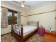 22 Wahroonga Street, Raymond Terrace NSW 2324