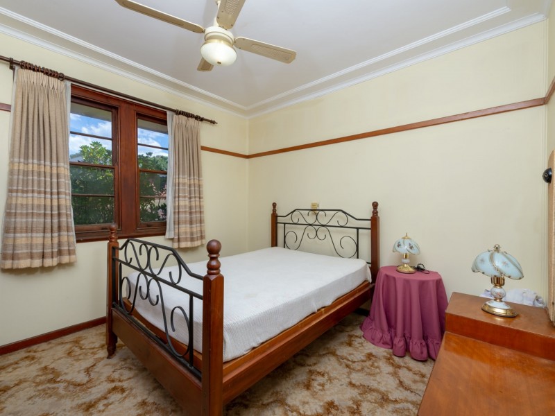 22 Wahroonga Street, Raymond Terrace NSW 2324