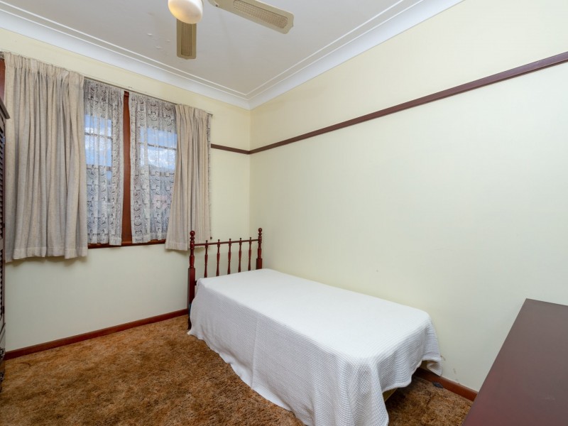 22 Wahroonga Street, Raymond Terrace NSW 2324