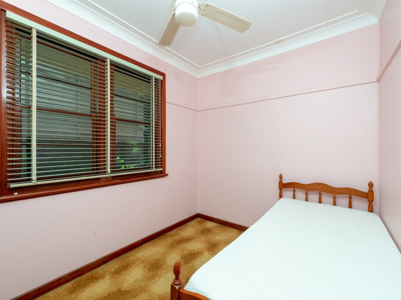 22 Wahroonga Street, Raymond Terrace NSW 2324