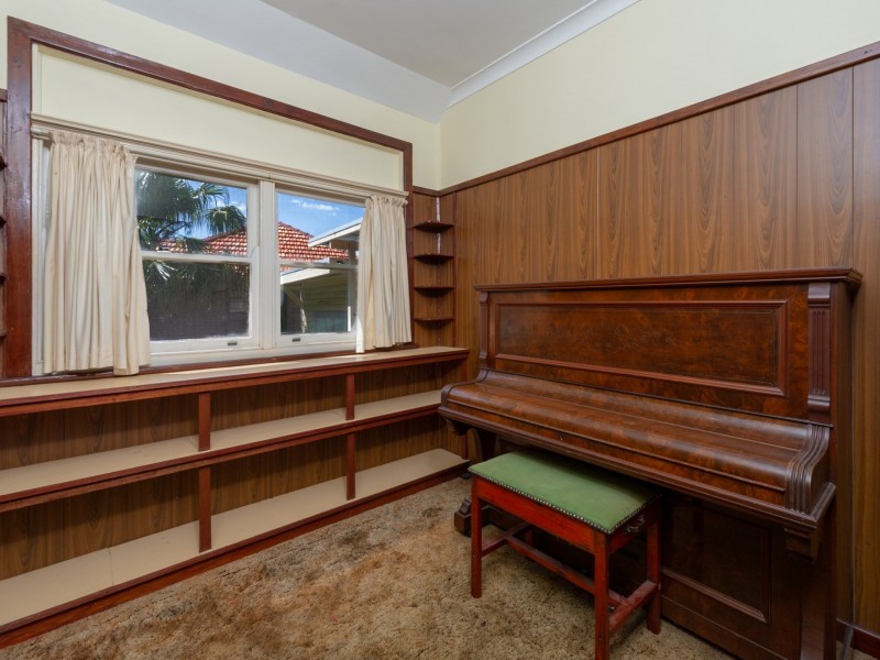 22 Wahroonga Street, Raymond Terrace NSW 2324