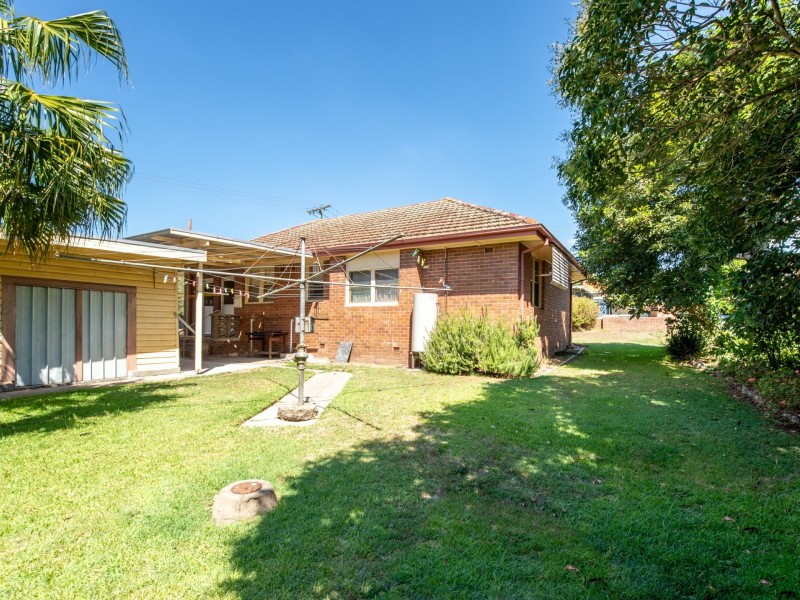 22 Wahroonga Street, Raymond Terrace NSW 2324