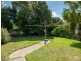 22 Wahroonga Street, Raymond Terrace NSW 2324