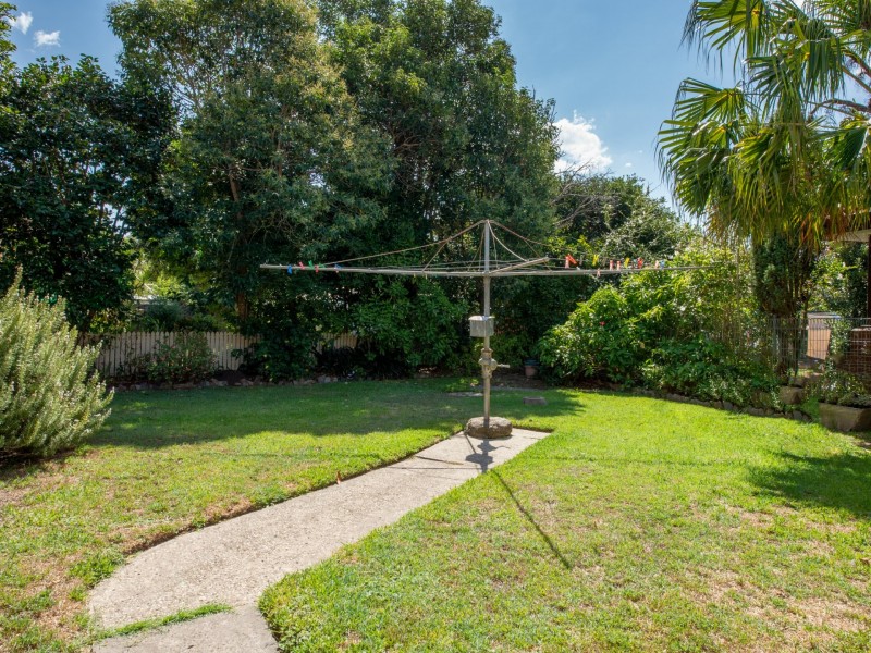 22 Wahroonga Street, Raymond Terrace NSW 2324