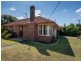 22 Wahroonga Street, Raymond Terrace NSW 2324