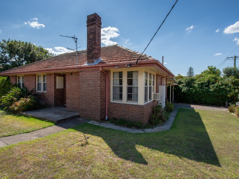 22 Wahroonga Street, Raymond Terrace NSW 2324
