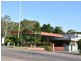 254 Tarean Road, Karuah NSW 2324