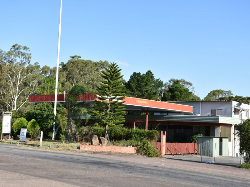 254 Tarean Road, Karuah NSW 2324