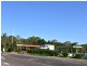 254 Tarean Road, Karuah NSW 2324