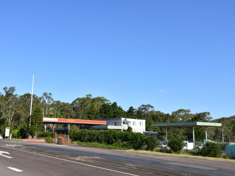 254 Tarean Road, Karuah NSW 2324