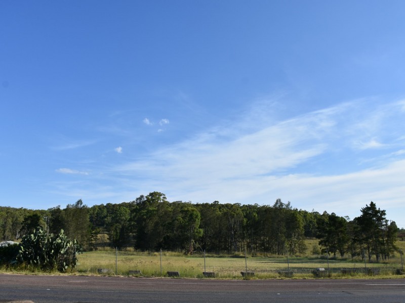 254 Tarean Road, Karuah NSW 2324